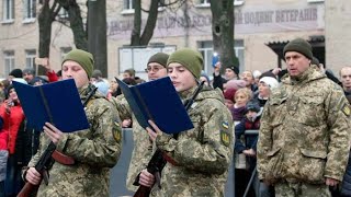 DRASTYCZNA ZMIANA W ZASADACH WCIELANIA DO WOJSKA   JAK AI DOSZŁA DO PERFEKCJI W LIKWIDACJI [upl. by Vasti]