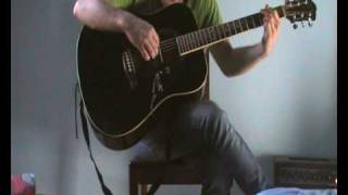 Anche per te  Lucio Battisti  Fingerstyle [upl. by Isidro906]