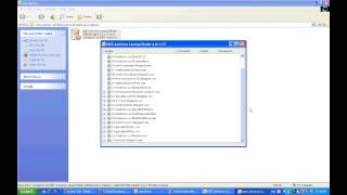 Eset NOD32 Serial License Finder  Keygen Download [upl. by Vincenz]