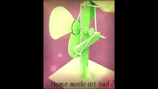 Home made art amp craft design ideas  best art and craft design idea  latest art and craft design [upl. by Ilyah]