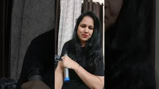 piya aaye na Thesingingwalrus sonymusicindiaVEVO nehakakkar LoveMusicvg6zr [upl. by Lietman714]