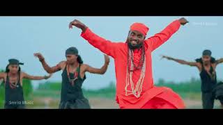 JUTISH BABA NEW SANTHALI FULL VIDEO 2024TUILA SADHU PAMPA MURMU MAHENTA NAMITA [upl. by Charla]