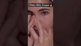 Corean Skin Cream at home glassskin coreanskincream piyaashinaturalcare viralshortsindia shorts [upl. by Ettennej]