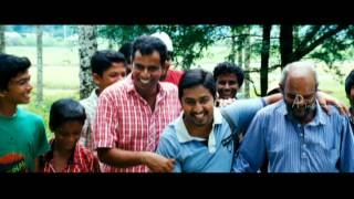 Padmasree Bharat Dr Saroj Kumar Malayalam Movie  Vineeth Sreenivasan  Comes Home  1080P HD [upl. by Aitercal]