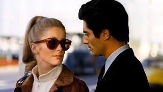 Manon 70  Catherine Deneuve  Clip [upl. by Mcclimans249]