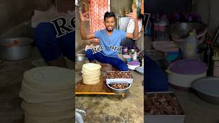 आज फिर से RECORD तोड़ दिये 😁121stvlog againrecordbreakingsale twostrugglers minivlogchannel [upl. by Dor249]