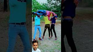 reel vs reality a funny 😂 reel vs reality funny video comedy [upl. by Marven]