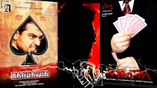 Mankatha Song [upl. by Washington]