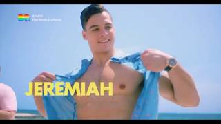 Floribama Shore Season 1 Promo [upl. by Noicnecsa]