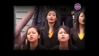 BAWNGKAWN PASTOR BIAL ZAIPAWL  MIN HMANG ANG CHE [upl. by Armstrong860]