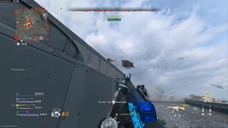 Call of duty good times I dmz ashika island [upl. by Emerald]