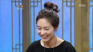 The Guru Show Sung Yuri 05 성유리 20091014 [upl. by Straub]