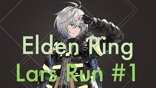 Elden Ring  Antspur Rapier  Frozen Needle Early Game Method [upl. by Ainerol701]