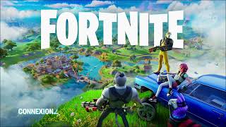 REDIFF Live FR sur Fortnite  😁  discord don [upl. by Enomaj]