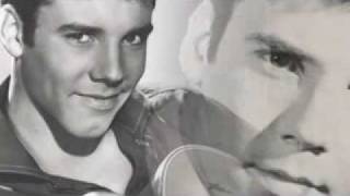 Marty Wilde  By The Time I Get To Phoenix [upl. by Tunk]