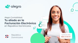 💻 Beneficio económico de la DGII a facturadores electrónicos donde utilizarlo dominicana 🚀 [upl. by Hentrich34]