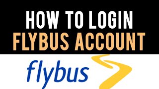 ✅ How To Login To Flybuys Account Full Guide [upl. by Cinomod482]