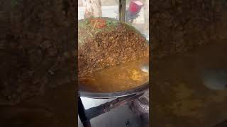 ViratKohlifood viralshort bhaturechole bhature 👍👍🍛🍛✅ [upl. by Inverson]