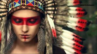 Manu Riga  Indigenous Rights Original Mix [upl. by Patsy]