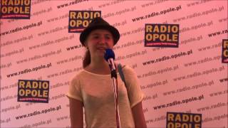 Festiwalowe Karaoke z Radiem Opole 2015 cz 1 [upl. by Enel]