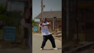 6LACKPRBLMS rap hiphop lyrics 6lack goviral Konkrete BDASH choreography [upl. by Niwrek444]