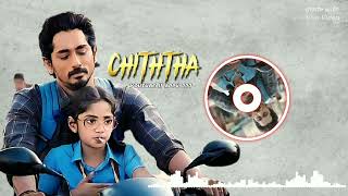 en paarvai unnodu  chithha song andha aruvi pol  CHITHTHA movie song unakku thaan [upl. by Ecirahs]