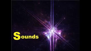 Magical Sound Effects All Sounds [upl. by Jone]