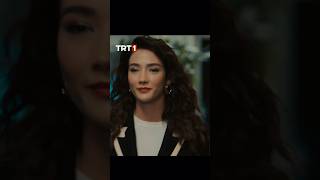 İyi ki gülmüyorsun Neslihan 🔥 Altay amp Neslihan trt Teşkilat trt1 alnes turkishseries teşkilat [upl. by Oznarol]