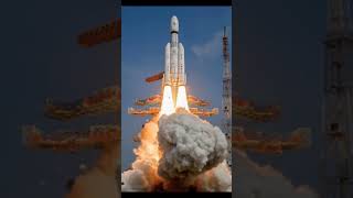 India’s Historic Mars Mission 🌌🇮🇳  MangalyaanSuccess isro trending India Mars Mission Success [upl. by Schear807]