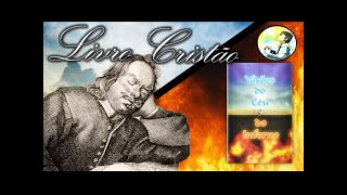 Visões do céu e do inferno de John Bunyan [upl. by Attenaz308]