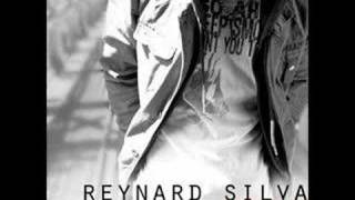 Holiday  Reynard Silva [upl. by Clarke]