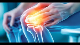 Functional Outcome after High Tibial Osteotomy for Medial Knee Osteoarthritis [upl. by Plantagenet]