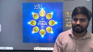 board exam study  exam tips 100100  Diwali Gift [upl. by Nhguahs]