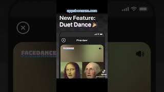 🤪 Make any face sing your favorite songs with this funny deepfake app app [upl. by Olive]