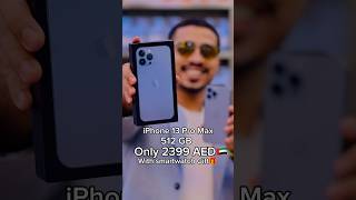 iPhone 13 pro max review  iPhone 13 pro max camera review  MUSTAQBAL ZAMZAM [upl. by Auehsoj]