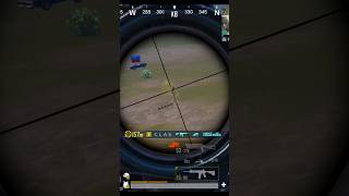 ARAYAN BELASINI BULUR pubgmobile pubgmnextstarprogram pubgmobilec6s16 [upl. by Fidelio290]