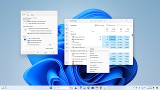 How to Fix File Explorer Freezing in Windows 11 [upl. by Rammus]