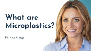 The Health Risks of Plastics What are Microplastics [upl. by Bette272]