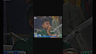 Bangladesh vs India Last Over Drama cricket shorts [upl. by Tecil]