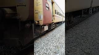 train vlog indianrailways [upl. by Howie]