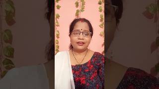 Chidiye ne madhumakhi se puchamotivation trending shortviral videomotivational [upl. by Noiraa]