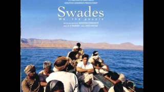 Swades  Score  30 Dhaba  Suited Up [upl. by Euv664]