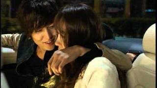 CITY HUNTER l Official ABSCBN Full Trailer [upl. by Eneg]