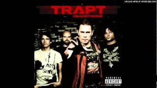 Trapt  Headstrong ReRecorded Version 2011 download link in description [upl. by Audre]