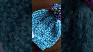 Cappelli per neonato su richiesta [upl. by Tirza]