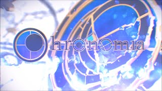 MUSYNX Chronomia 6KINFERNO [upl. by Montana]