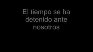 Smashing Pumpkins The Beginning Is the End Is the Beginning Subtitulada al español [upl. by Bodi]