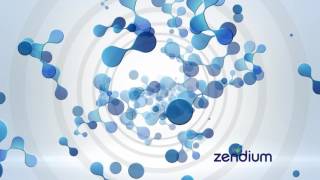 Zendium TV spot [upl. by Arod]