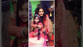 Kiranmala Serial  Shooting Time  Star jalsha  kiranmala starjalsha rooqmaray viral status [upl. by Kentigerma612]