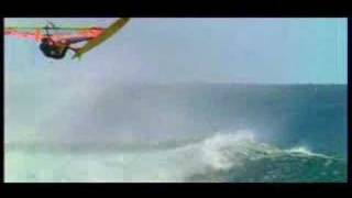 Best of windsurfing [upl. by Azerila]